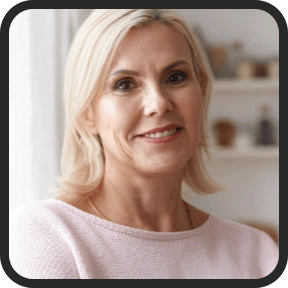 Michael Chen customer photo